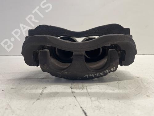 Right front brake caliper CITROËN JUMPER II Van 2.0 BlueHDi 130 | BP36677739M104  - Image 8
