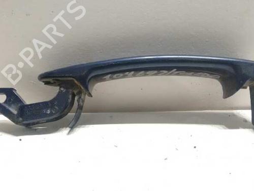 Høyre foran utvendig håndtak SEAT TOLEDO II (1M2)  | BP23569145C129 