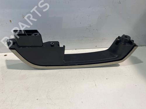 Rear right interior door handle LAND ROVER FREELANDER I (L314) 2.0 Td4 4x4 | BP29998362I16 