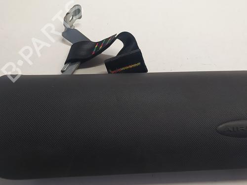 Passasjer kollisjonspute SEAT TOLEDO II (1M2) 1.9 TDI | BP23570701C10 