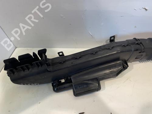 Rør MAZDA 3 (BL) 2.2 MZR CD (BL10) | BP29523272M125