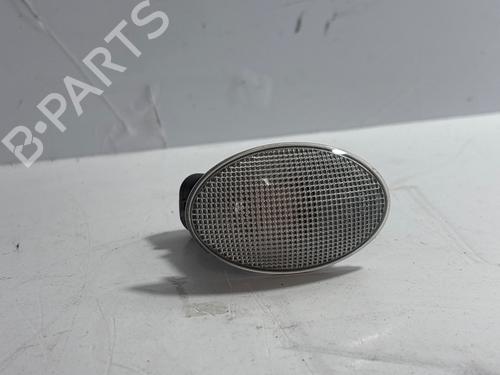 Pisca lateral direito OPEL CORSA C (X01) [2000-2009]  31084128