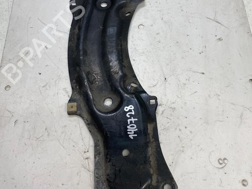 Used Support Support FORD FOCUS III Turnier [2010-2020] 33955016 33955016