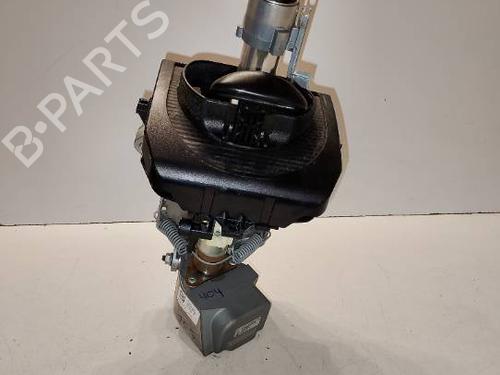 Steering column MERCEDES-BENZ A-CLASS (W169) A 180 CDI (169.007, 169.307) | BP39988740M21 - Image 9