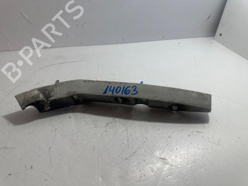 other-ford-focus-ii-da_-hcp-dp-2004-2005-2006-2007-2008-2009-2010-2011-2012-2013-33056947 main image