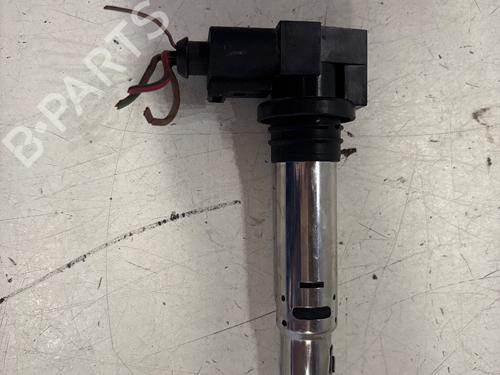Ignition coil VW GOLF V (1K1) | BP28119715M94 - Image 6