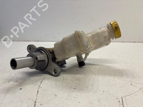 Brake master cylinder FIAT DOBLO Box Body/MPV (223_) 1.9 JTD | BP29705978M77 