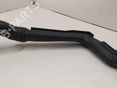 Pipe SEAT TOLEDO II (1M2) 1.9 TDI | BP17634052M125