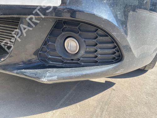 Left front window switch ALFA ROMEO GIULIETTA (940_) 1.6 JTDM (940FXD1A) | BP33161306I27  - Image 26