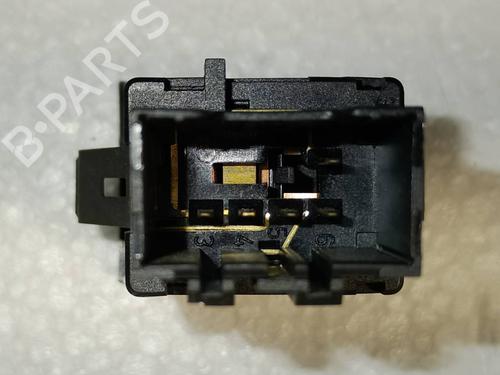 Switch SKODA FABIA I (6Y2) | BP40200957I30 - Image 2