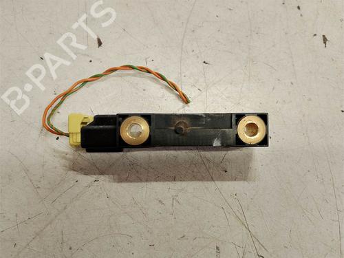 Used Electronic sensor Electronic sensor 38294643 38294643