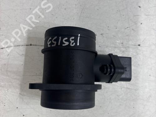 Luftmassenmesser für VW CADDY III MPV (2KB, 2KJ, 2CB, 2CJ) [2004-2016]  28501778