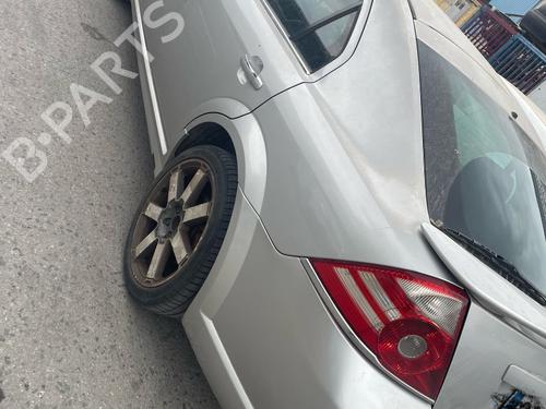 Headlight switch FORD MONDEO III Saloon (B4Y) 2.2 TDCi | BP34435938I24  - Image 18