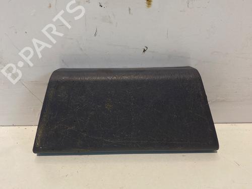 Used Other TOYOTA LAND CRUISER 90 (_J9_) 3.0 TD (KZJ90_, KZJ95_, KZJ90R, KZJ95R, KZJ90W, KZJ95W) (125 hp) 29141479