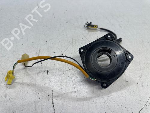 Airbag Schleifring für Airbag Schleifring 37407577 37407577
