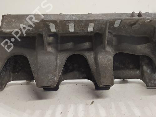Engine mount RENAULT SCÉNIC II (JM0/1_)  | BP26407106M89 