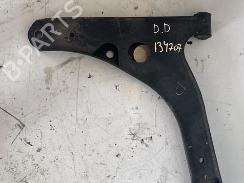 Used Right front suspension arm FORD TRANSIT Van (FA_ _) [2006-2014]  28508350