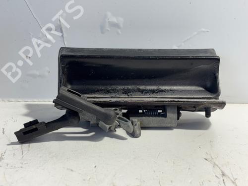 tailgate-handle-seat-toledo-ii-1m2-1998-1999-2000-2001-2002-2003-2004-2005-2006-37082567 main image