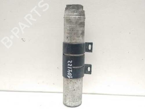 Used Other RENAULT CLIO II (BB_, CB_) [1998-2016]  25848408