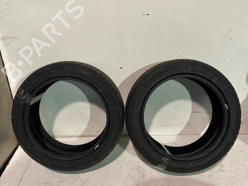 Used Other ALFA ROMEO MITO (955_) [2008-2018]  30832676