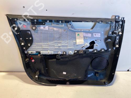 Front right panel FORD FOCUS III Turnier | BP35720287C59 - Image 2