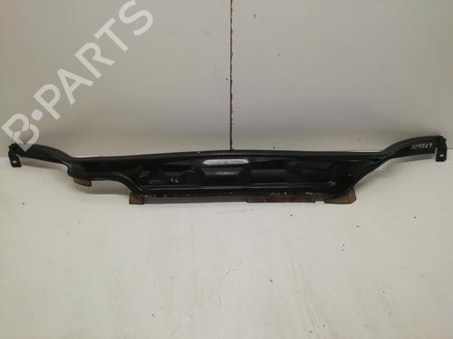 Used Scuttle panel SEAT LEON (1P1) [2005-2013]  23569520