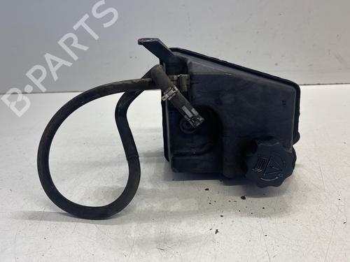 Expansion tank PEUGEOT 406 (8B) 2.0 16V | BP27808434C120 