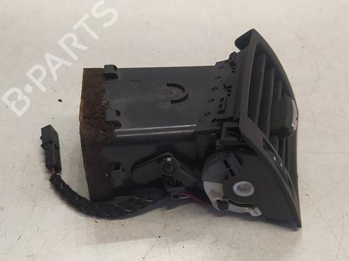 Luftventil AUDI A4 B6 (8E2) 2.0 | BP20487718I21 