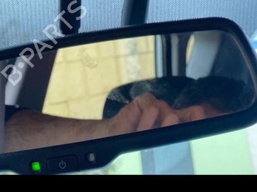 BP30922413I6 main image