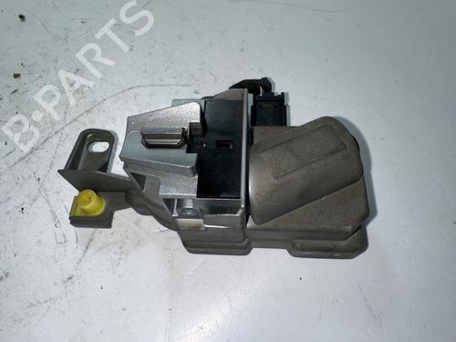 Electronic module VOLVO V50 (545) 2.0 D | BP32251890M83 - Image 2