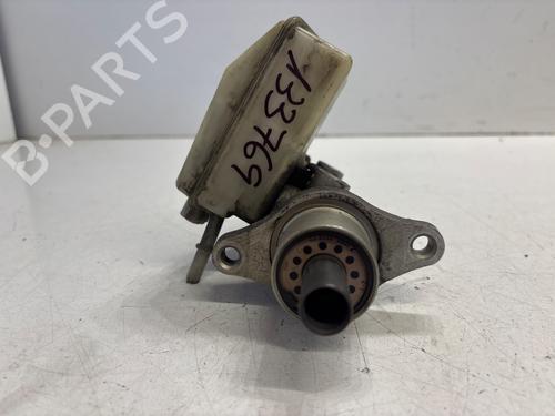 Brake master cylinder FORD FOCUS C-MAX (DM2)  | BP27090962M77 