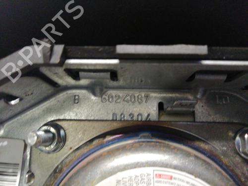 Førerens kollisjonspute SMART FORFOUR (454) 1.3 (454.031) | BP23569298C9 