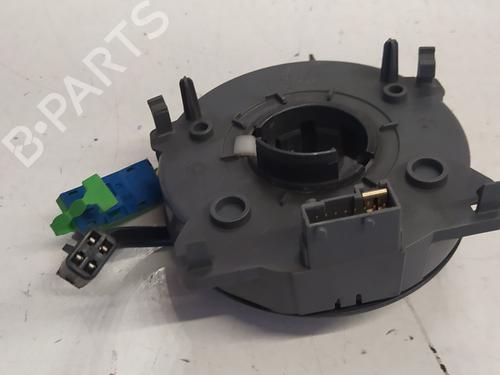 Squib airbag OPEL ZAFIRA A MPV (T98)  | BP25889059C102 