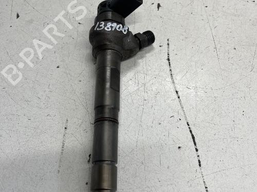 Used Injector Injector 31818469 31818469