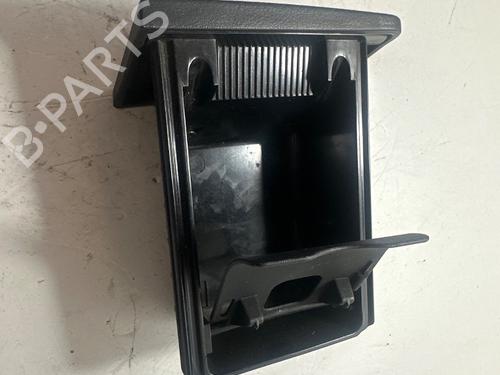 Cinzeiro CHEVROLET AVEO / KALOS Hatchback (T250, T255) [2006-2026]  32036397