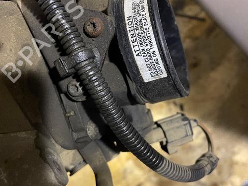 Engine FORD FOCUS I Saloon (DFW) 1.6 16V | BP36409397M1 - Image 7