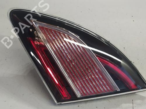 Right tailgate light MAZDA 6 Hatchback (GG)  | BP36281152C80  - Image 5
