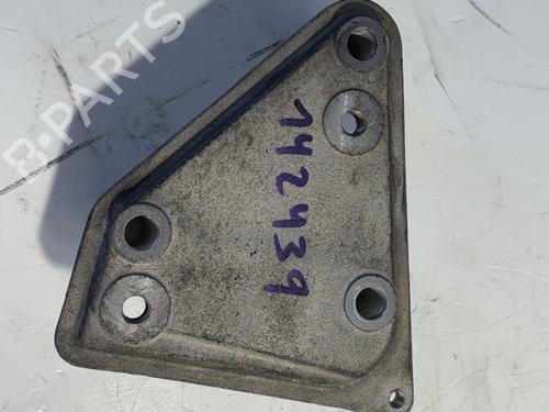 Motoraufhängung für Motoraufhängung 37087834 37087834