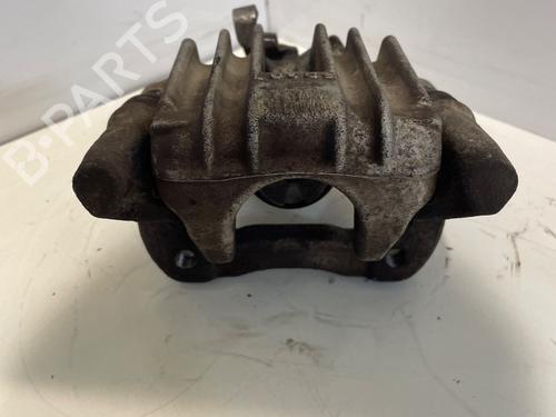 Used Right rear brake caliper SEAT CORDOBA (6L2) [2002-2009]  29523987