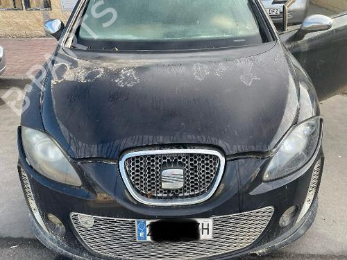 - Image 2