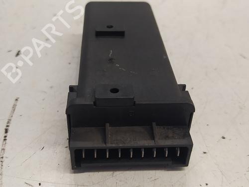Electronic module CITROËN SAXO (S0, S1) 1.4 VTS | BP26278944M83 