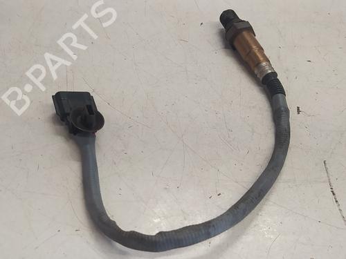 Electronic sensor RENAULT CLIO IV (BH_) 1.5 dCi 75 | BP23265831M84 