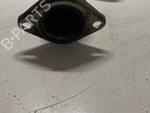 Exhaust system KIA CEE'D Hatchback (ED) | BP36756584M121 - Image 4