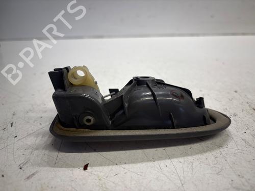 Front right interior door handle RENAULT SCÉNIC I MPV (JA0/1_, FA0_) 1.9 dCi (JA05, JA1F) | BP28119549I14 