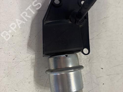 Elektronisk sensor FORD TRANSIT Van (FA_ _) [2006-2014]  27599235