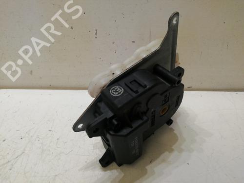 Elektronisk modul Elektronisk modul TOYOTA AVENSIS (_T25_) 2.2 D-4D (ADT251_, ADT251R) (150 hp) 36342488 36342488