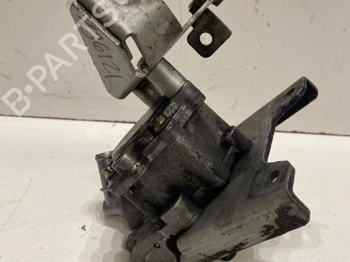 Steering pump BMW 3 Coupe (E46) 320 Ci | BP29383446M99