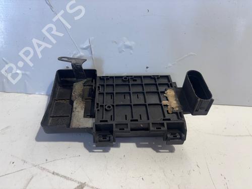 Fuse box VW POLO (6N2) | BP36051760E1 - Image 5