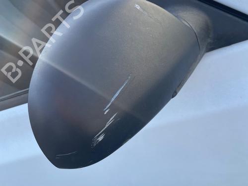 Used Right mirror Right mirror HYUNDAI ACCENT II (LC) 1.3 (86 hp) 35753442 35753442