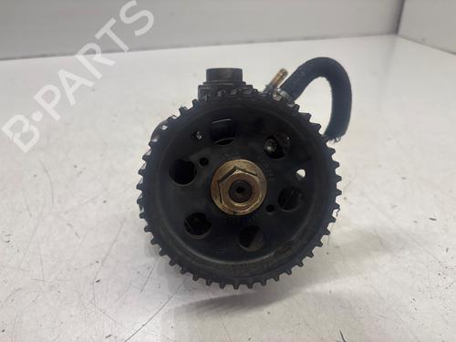 Injection pump FIAT STILO Multi Wagon (192_) 1.9 JTD | BP37439519M78 - Image 3